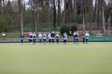Album: Vorher - 